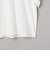ピグメントアソートフリルTシャツ