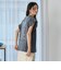 ピグメントアソートフリルTシャツ