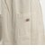 【WEB限定】Dickies（ディッキーズ）別注サイドジップジャンパースカート