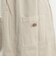 【WEB限定】Dickies（ディッキーズ）別注サイドジップジャンパースカート