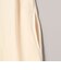 【WEB限定】Dickies（ディッキーズ）別注サイドジップジャンパースカート