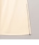 【WEB限定】Dickies（ディッキーズ）別注サイドジップジャンパースカート