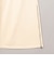 【WEB限定】Dickies（ディッキーズ）別注サイドジップジャンパースカート