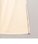 【WEB限定】Dickies（ディッキーズ）別注サイドジップジャンパースカート