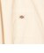 【WEB限定】Dickies（ディッキーズ）別注サイドジップジャンパースカート