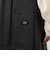 【WEB限定】Dickies（ディッキーズ）別注サイドジップジャンパースカート