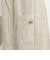 【WEB限定】Dickies（ディッキーズ）別注サイドジップジャンパースカート