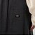 【WEB限定】Dickies（ディッキーズ）別注サイドジップジャンパースカート