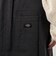 【WEB限定】Dickies（ディッキーズ）別注サイドジップジャンパースカート