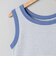 【再入荷/新色登場】ベーシックフライスタンクトップ（インフルエンサー紹介アイテム）