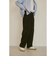 【PARKING】CHINO WIDE PT