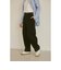 【PARKING】CHINO WIDE PT