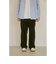 【PARKING】CHINO WIDE PT