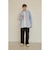 【PARKING】CHINO WIDE PT