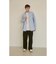 【PARKING】CHINO WIDE PT