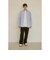 【PARKING】CHINO WIDE PT