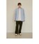【PARKING】CHINO WIDE PT