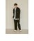 【PARKING】CHINO WIDE PT