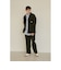 【PARKING】CHINO WIDE PT