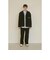 【PARKING】CHINO WIDE PT