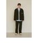 【PARKING】CHINO WIDE PT