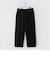 【PARKING】CHINO WIDE PT