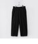 【PARKING】CHINO WIDE PT