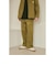 【PARKING】CHINO WIDE PT