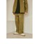 【PARKING】CHINO WIDE PT