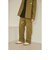 【PARKING】CHINO WIDE PT