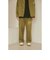 【PARKING】CHINO WIDE PT