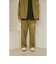【PARKING】CHINO WIDE PT
