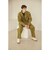 【PARKING】CHINO WIDE PT