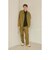 【PARKING】CHINO WIDE PT