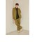 【PARKING】CHINO WIDE PT