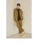 【PARKING】CHINO WIDE PT