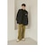 【PARKING】CHINO WIDE PT