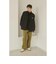 【PARKING】CHINO WIDE PT