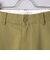 【PARKING】CHINO WIDE PT