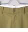 【PARKING】CHINO WIDE PT
