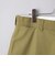 【PARKING】CHINO WIDE PT
