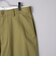 【PARKING】CHINO WIDE PT