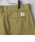 【PARKING】CHINO WIDE PT