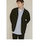 【PARKING】COVERALL JKT