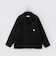 【PARKING】COVERALL JKT