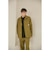 【PARKING】COVERALL JKT
