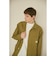 【PARKING】COVERALL JKT