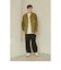 【PARKING】COVERALL JKT