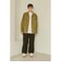 【PARKING】COVERALL JKT