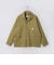 【PARKING】COVERALL JKT